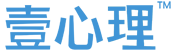 덯_噙쩎婦_쁎䡎Ÿ扔