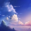 ۵ͼ